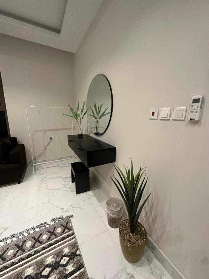 Apartment استديو راقي بدخول ذكي